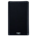QSC K8.2 2000W 8" Powered Speaker-QSC-Infinite Music