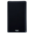 QSC K8.2 2000W 8" Powered Speaker-QSC-Infinite Music