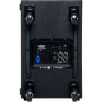 QSC KS112 2000W 12 inch Powered Subwoofer-QSC-Infinite Music