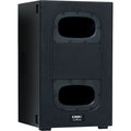 QSC KS112 2000W 12 inch Powered Subwoofer-QSC-Infinite Music