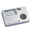 Qwik Tune WQT15 Electronic Guitar Tuner-Qwik Tune-Infinite Music
