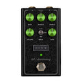 REVV Amplification G2 Green Distortion 5th Anniversary Edition-REVV Amplification-Infinite Music