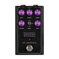 REVV Amplification G3 Purple Distortion 5th Anniversary Edition ( New Version 2 Circuit)-REVV Amplification-Infinite Music
