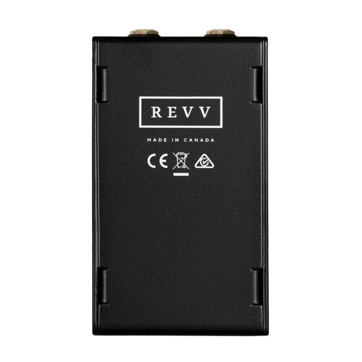 REVV Amplification G4 Red Distortion 5th Anniversary Edition-REVV Amplification-Infinite Music
