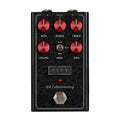 REVV Amplification G4 Red Distortion 5th Anniversary Edition-REVV Amplification-Infinite Music