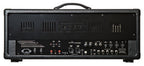 REVV GENERATOR 120-MK3 ALL TUBE GUITAR AMP HEAD w/ Two Notes Embedded (Limited Stock at this price!)-REVV Amplification-Infinite Music