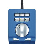 RME Advanced Remote Control ARC For Fireface UCX & UFX-RME-Infinite Music