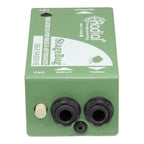 Radial StageBug SB2 Passive DI Box-Radial Engineering-Infinite Music