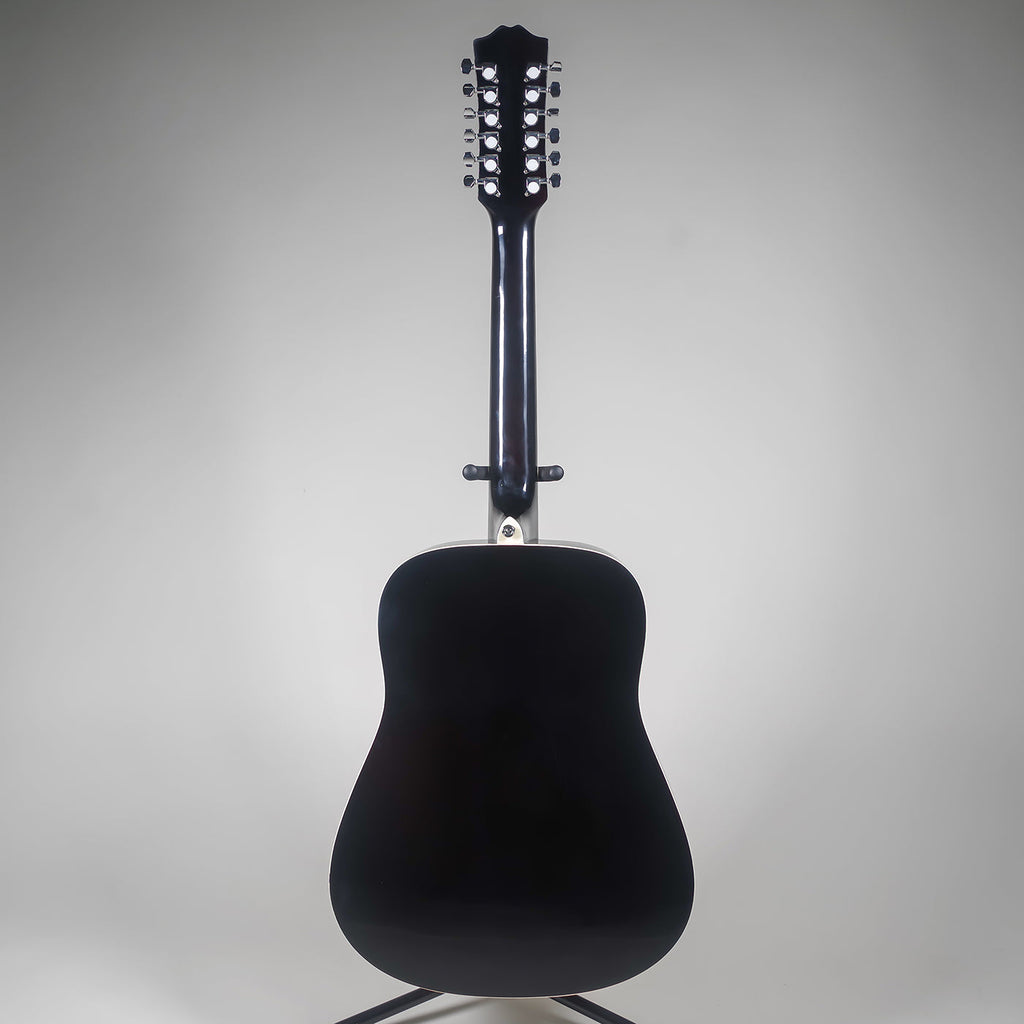Redding 12 String Acoustic Guitar-Redding-Infinite Music