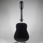 Redding 12 String Acoustic Guitar-Redding-Infinite Music