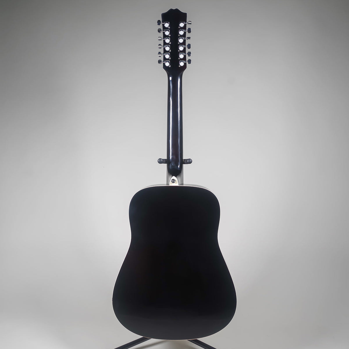 Redding 12 String Acoustic Guitar-Redding-Infinite Music
