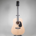Redding 12 String Acoustic Guitar-Redding-Infinite Music