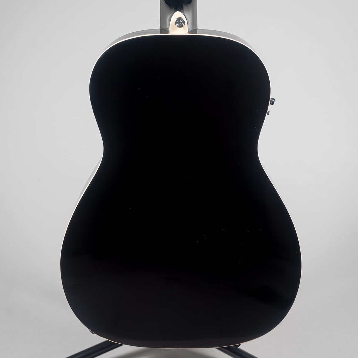 Redding 3/4 Acoustic Electric Guitar - Tobacco Sunburst-Redding-Infinite Music