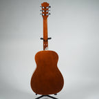 Redding 3/4 Acoustic Guitar - Natural-Redding-Infinite Music