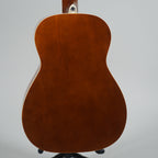 Redding 3/4 Acoustic Guitar - Natural-Redding-Infinite Music