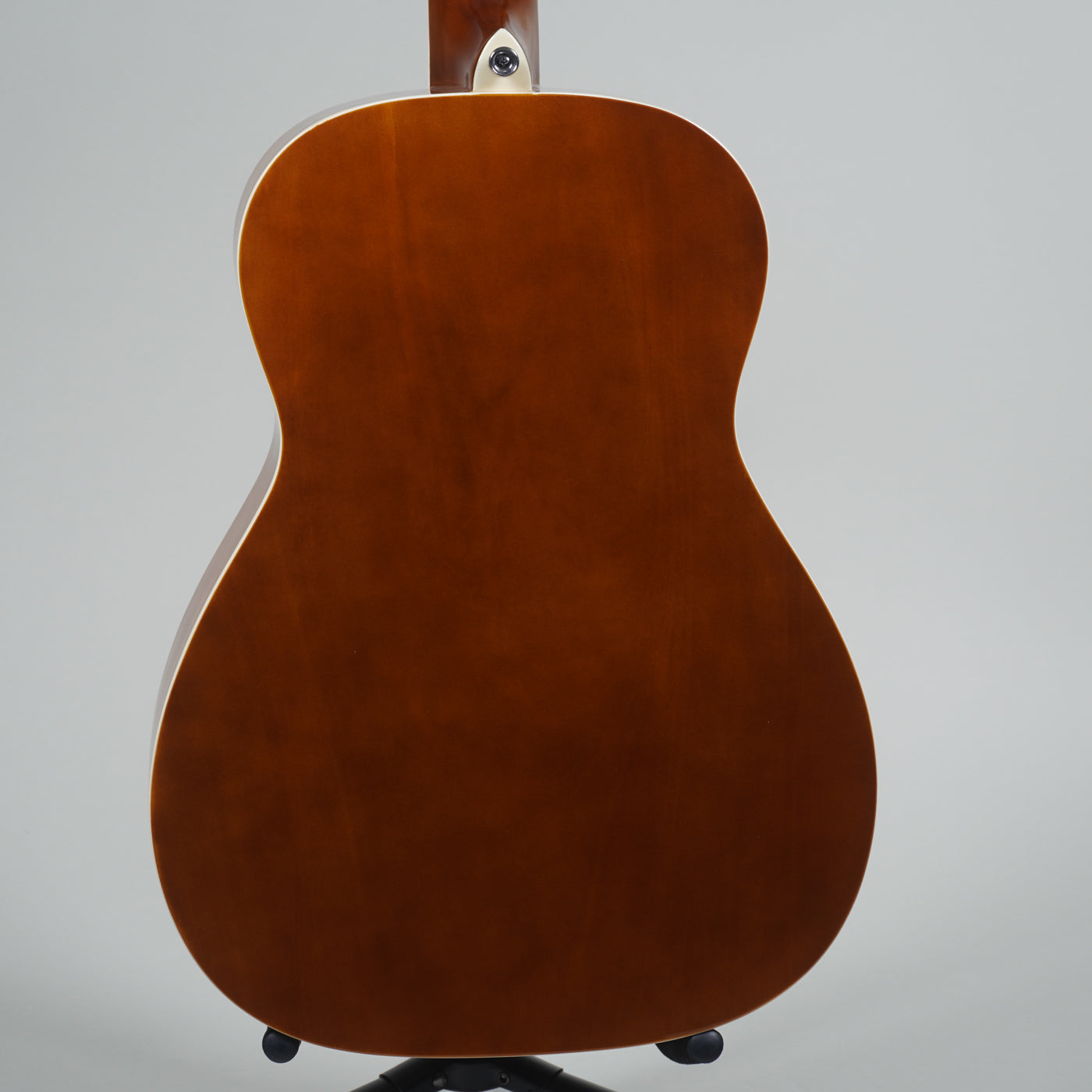 Redding 3/4 Acoustic Guitar - Natural-Redding-Infinite Music