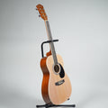 Redding 3/4 Acoustic Guitar - Natural-Redding-Infinite Music