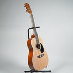 Redding 3/4 Acoustic Guitar - Natural-Redding-Infinite Music