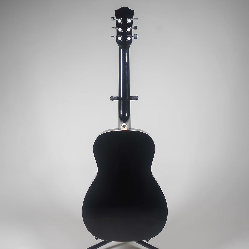 Redding 3/4 Acoustic Guitar - Tobacco Sunburst-Redding-Infinite Music