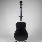 Redding 3/4 Acoustic Guitar - Tobacco Sunburst-Redding-Infinite Music
