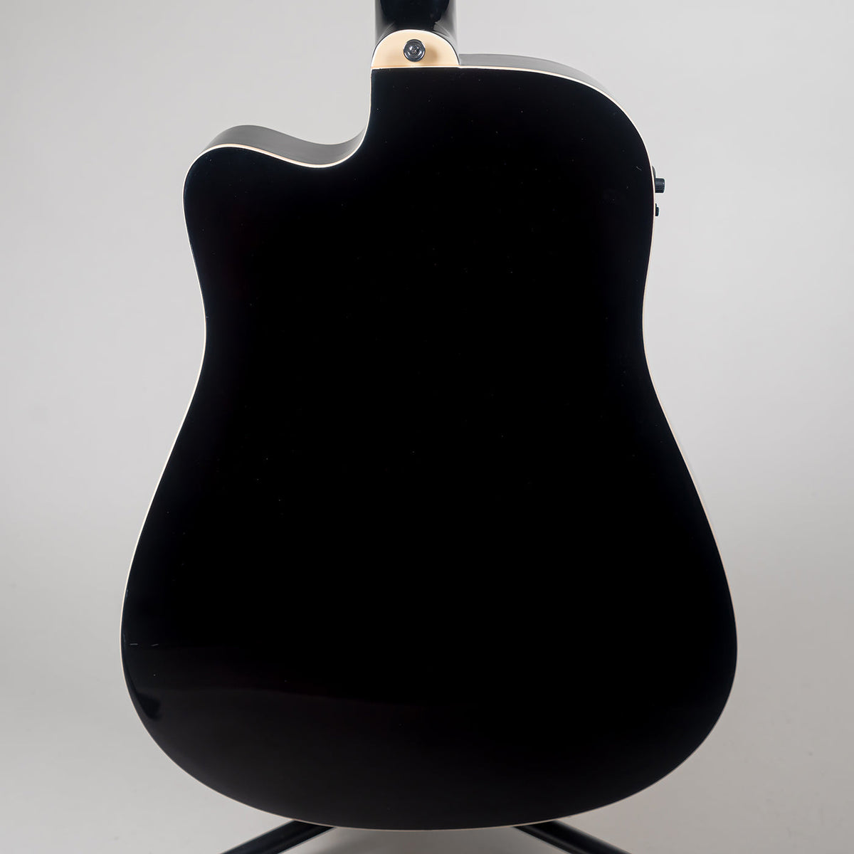 Redding Acoustic Electric Guitar-Redding-Infinite Music