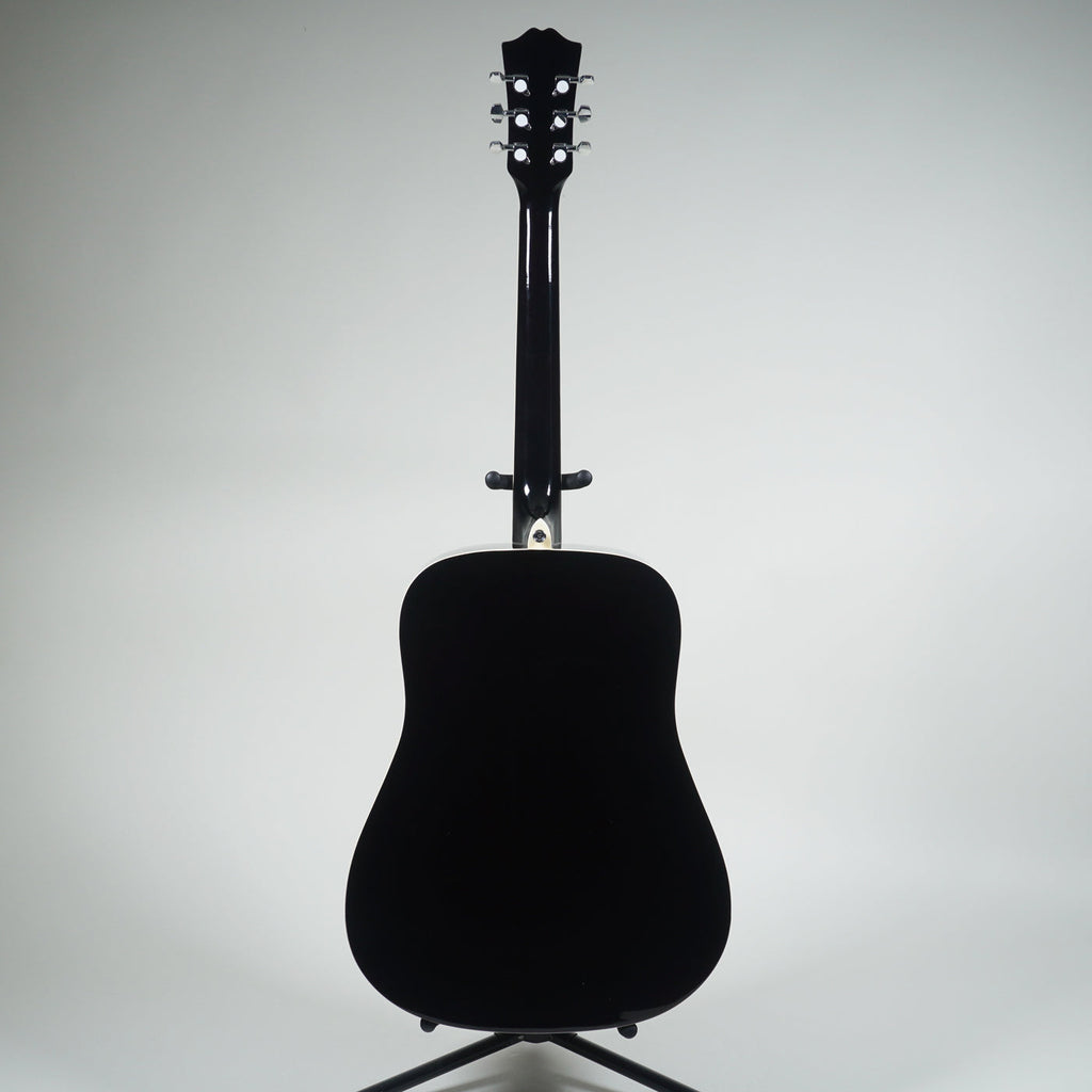 Redding Dreadnought Guitar - Natural Gloss-Redding-Infinite Music
