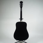 Redding Dreadnought Guitar - Natural Gloss-Redding-Infinite Music