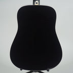 Redding Dreadnought Guitar - Natural Gloss-Redding-Infinite Music