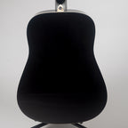 Redding Dreadnought Guitar - Tobacco Sunburst-Redding-Infinite Music