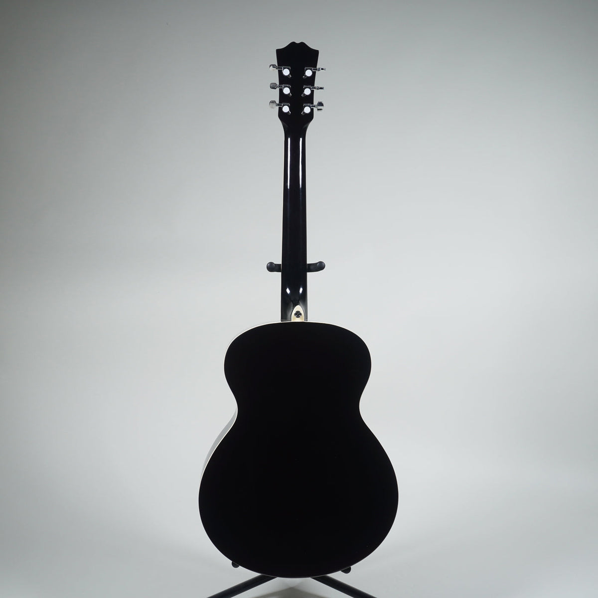 Redding Grand Concert Acoustic Guitar-Redding-Infinite Music