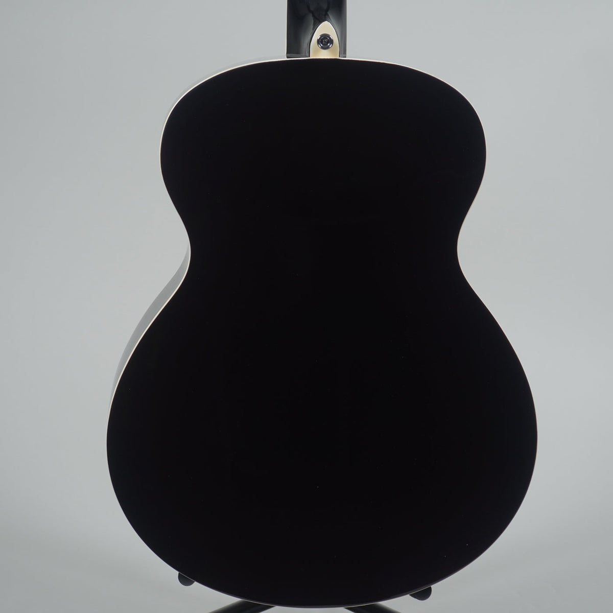 Redding Grand Concert Acoustic Guitar-Redding-Infinite Music