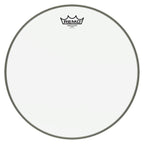 Remo 10" Ambassador Clear Drum Head-Remo-Infinite Music