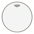 Remo 10" Ambassador Hazy Snare Side Drum Head-Remo-Infinite Music