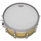 Remo 10" Ambassador X Coated Drum Head-Remo-Infinite Music