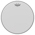 Remo 10" Ambassador X Coated Drum Head-Remo-Infinite Music