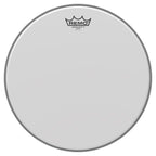 Remo 10" Ambassador X Coated Drum Head-Remo-Infinite Music