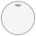 Remo 10" Emperor Clear Drum Head-Remo-Infinite Music
