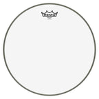 Remo 10" Emperor Clear Drum Head-Remo-Infinite Music