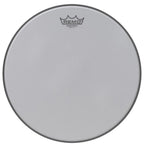 Remo 10" Silent Stroke Drum Head-Remo-Infinite Music