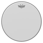 Remo 12" Ambassador Coated Drum Head-Remo-Infinite Music