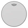 Remo 12" Ambassador X Coated Drum Head-Remo-Infinite Music