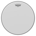 Remo 12" Emperor Coated Drum Head-Remo-Infinite Music