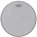 Remo 12" Silent Stroke Drum Head-Remo-Infinite Music