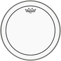 Remo 13" Pinstripe Clear Drum Head-Remo-Infinite Music