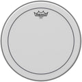 Remo 13" Pinstripe Coated Drum Head-Remo-Infinite Music