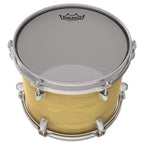 Remo 13" Silent Stroke Drum Head-Remo-Infinite Music