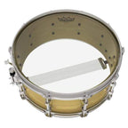 Remo 14" Ambassador Clear Drum Head-Remo-Infinite Music