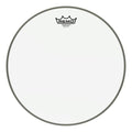 Remo 14" Ambassador Hazy Snare Side Drum Head-Remo-Infinite Music