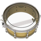 Remo 14" Pinstripe Clear Drum Head-Remo-Infinite Music