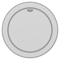 Remo 14" Powerstroke 3 Coated Drum Head-Remo-Infinite Music